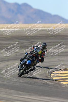 media/Feb-23-2025-2WTD (Sun) [[9604a77d5d]]/4-C Group/Session 2 Bowl Exit/